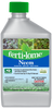 Ferti-lome Neem Fungicide Miticide and Insecticide ORMI Listed