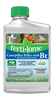 Ferti-lome Caterpillar Killer Spray With Bt