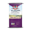 Kalmbach 18% All Natural Rabbit Feed