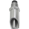 Tek Supply Nipple Waterer Hog