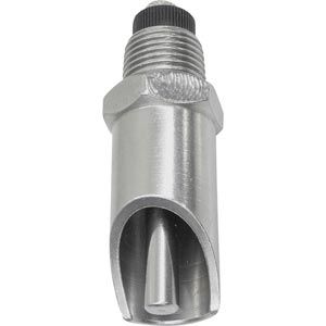 Tek Supply Nipple Waterer Hog