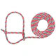 Weaver Cattle Rope Halter