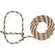 Weaver Cattle Rope Halter