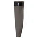 Weaver Leather Spandex Sheep & Goat Leg Tubes