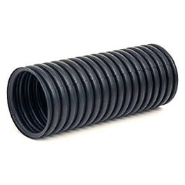 24-In. x 20-Ft. Hi-Q Plastic Culvert