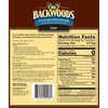 LEM Backwoods® Meat Cure