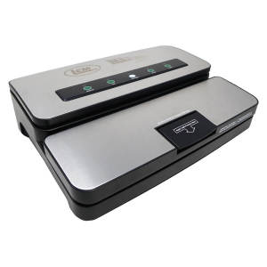 LEM MaxVac® 250 Vacuum Sealer
