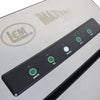 LEM MaxVac® 250 Vacuum Sealer