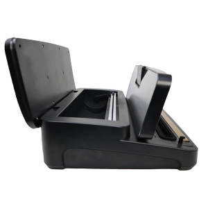 LEM MaxVac® 250 Vacuum Sealer