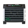 LEM MightyBite® 6-Tray Dehydrator