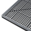 LEM MightyBite® 6-Tray Dehydrator