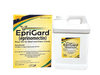 Aurora EpriGard (eprinomectin)
