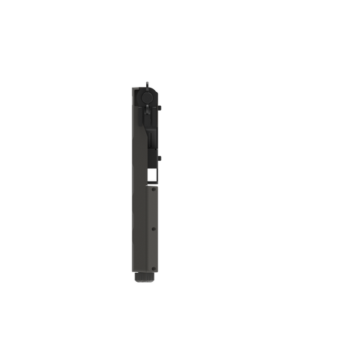 Tactacam Reveal Solar Panel