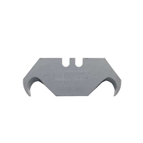 Dewalt Roofing Blades
