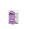 Kalmbach Feeds Belly Booster™