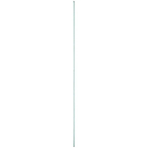 Zareba Zareba® Galvanized Ground Rod