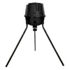 Moultrie Deer Feeder Standard Tripod