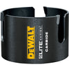 Dewalt Elite Series™ Multi-Material Hole Saws