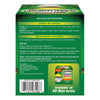 Spectracide® Wasp, Hornet, & Yellowjacket Trap