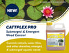 Sanco CattPlex Pro