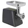 LEM Products #8 575 Watt Countertop Grinder