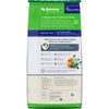 NatureWise® 20% Protein Feather Fixer Pellet Poultry Feed