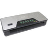 LEM MaxVac® 100 Vacuum Sealer