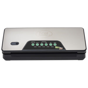 LEM MaxVac® 100 Vacuum Sealer