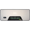 LEM MaxVac® 100 Vacuum Sealer