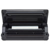 LEM MaxVac® 100 Vacuum Sealer