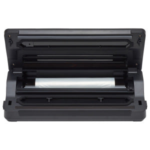 LEM MaxVac® 100 Vacuum Sealer