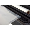LEM MaxVac® 100 Vacuum Sealer
