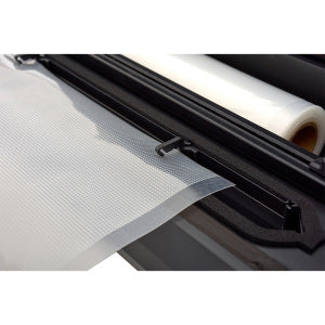 LEM MaxVac® 100 Vacuum Sealer