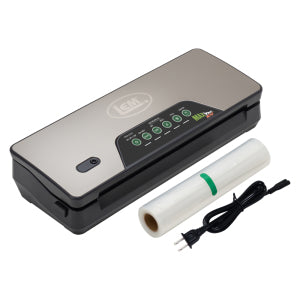 LEM MaxVac® 100 Vacuum Sealer