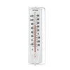 Taylor Indoor/Outdoor Utility Thermometer