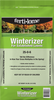 Ferti-Lome Winterizer For Established Lawns 25-0-6
