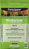 Ferti-Lome Winterizer For Established Lawns 25-0-6