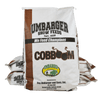 Umbarger Show Feeds Cobboom