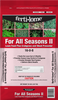 Fertilome For All Seasons II 16-0-8