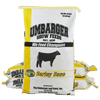 Umbarger Show Feeds Barley Base