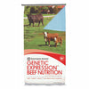 Southern States Genetic Expression 14% Jump Start Feed