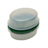 LEM Products Batter Bowl