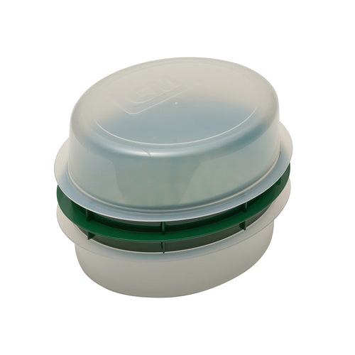 LEM Products Batter Bowl