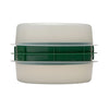 LEM Products Batter Bowl