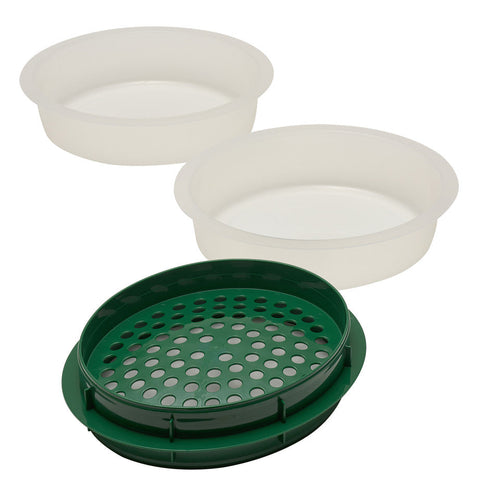 LEM Products Batter Bowl