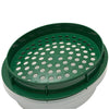 LEM Products Batter Bowl
