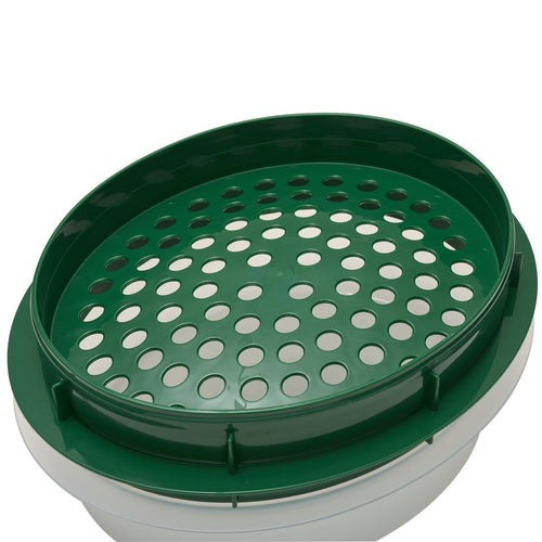 LEM Products Batter Bowl