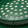 LEM Products Batter Bowl