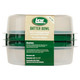 LEM Products Batter Bowl