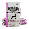Umbarger Show Feeds Lamb 19%